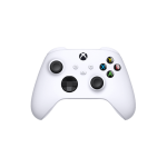 xbox-wireless-controller-shock-white